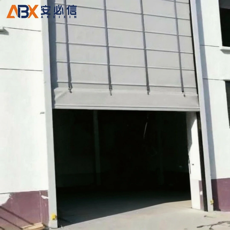 晋城背带门